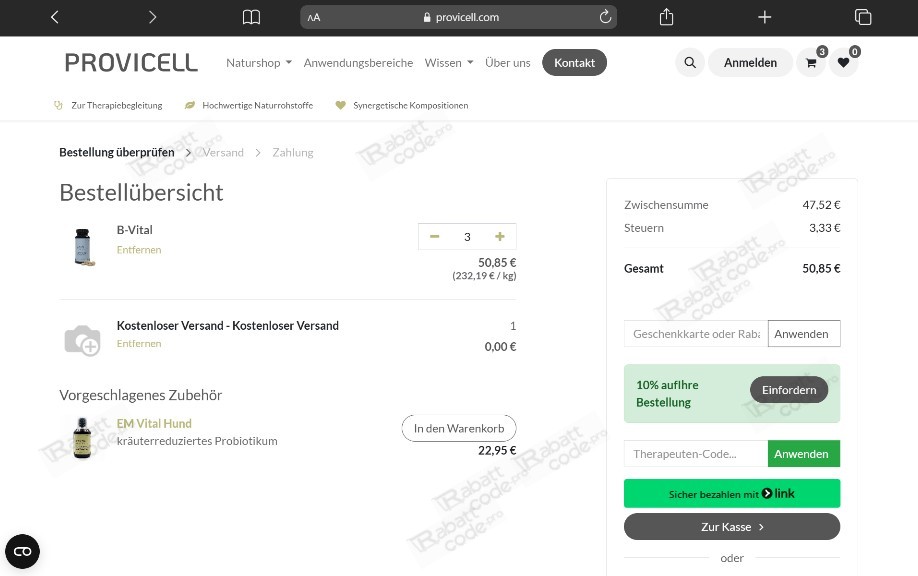 verifiziert-provicell-rabattcode.jpg