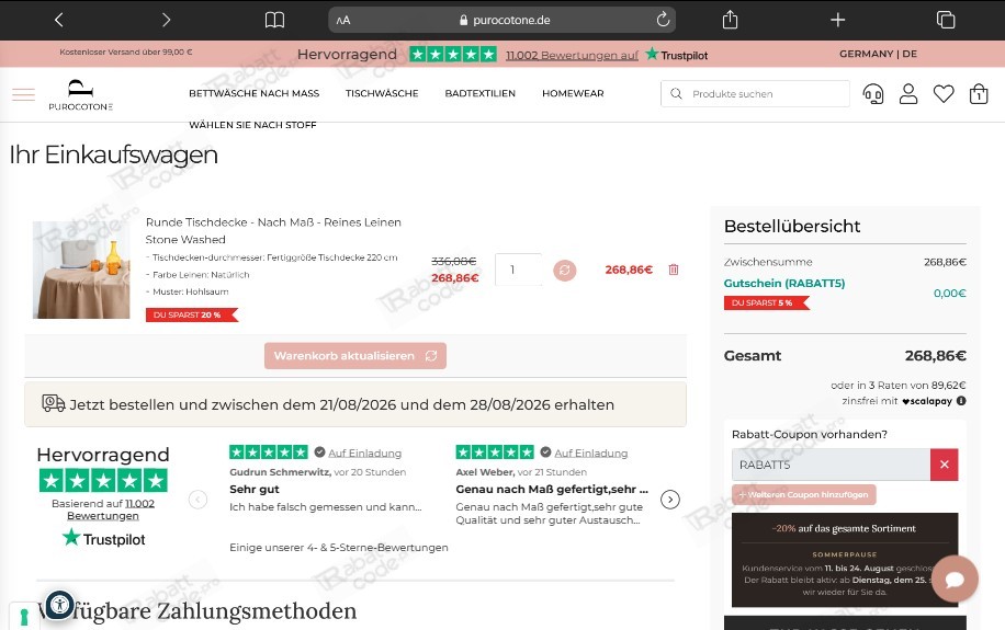 verifiziert-purocotone-rabattcode.jpg