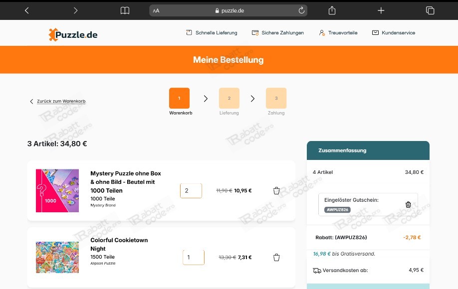 verifiziert-puzzle-gutscheincode_1.jpg