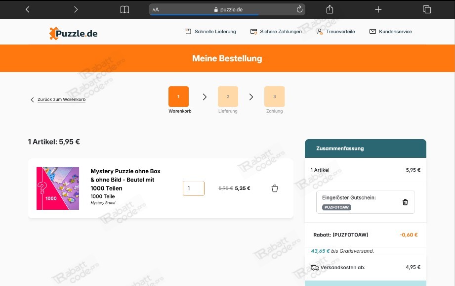 verifiziert-puzzle-gutscheincode_2.jpg