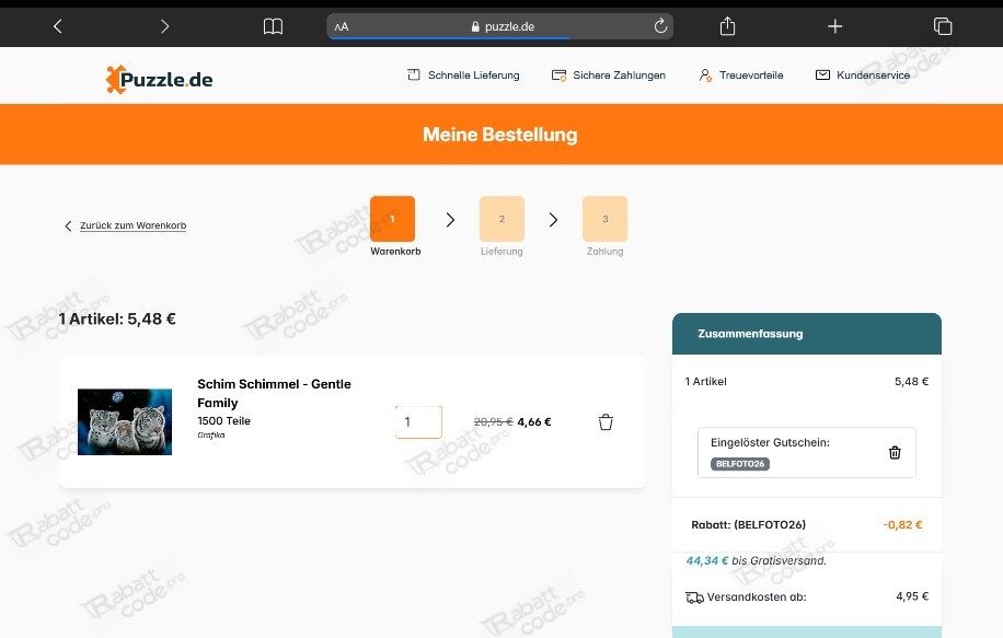 verifiziert-puzzle-gutscheincode_3.jpg