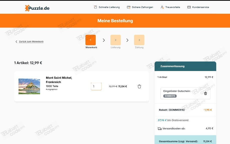 verifiziert-puzzle-gutscheincode_4.jpg