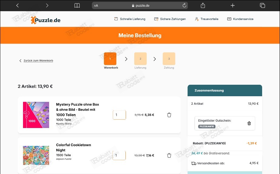 verifiziert-puzzle-rabattcode.jpg