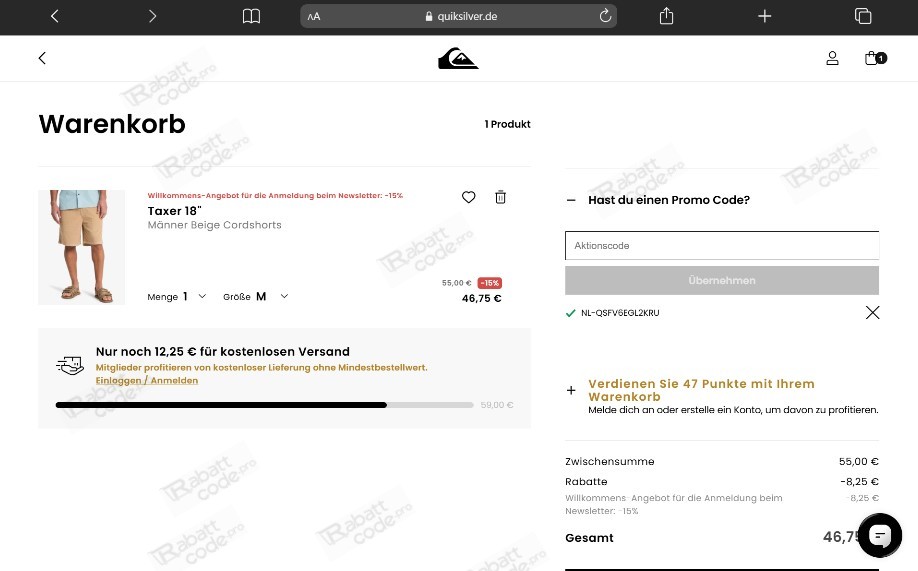 verifiziert-quiksilver-rabattcode.jpg