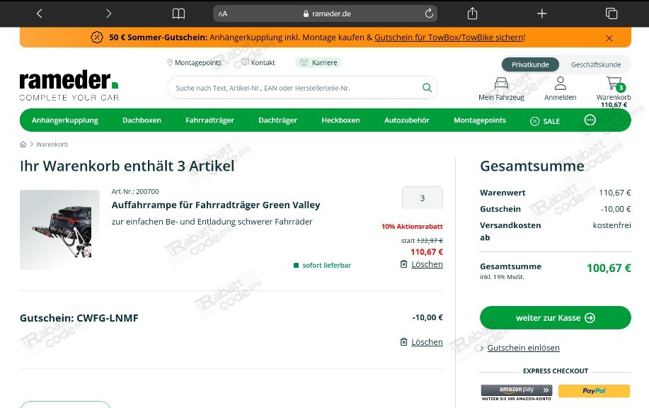 verifiziert-rameder-rabattcode.jpg
