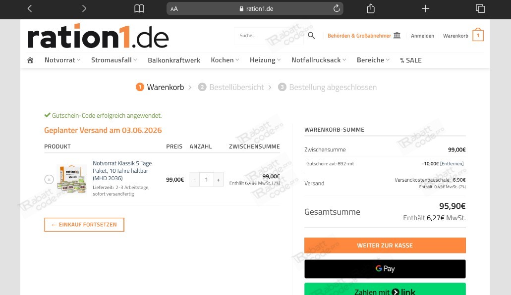 verifiziert-ration1-gutscheincode.jpg