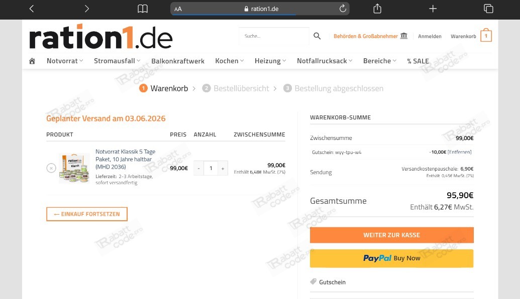 verifiziert-ration1-rabattcode.jpg
