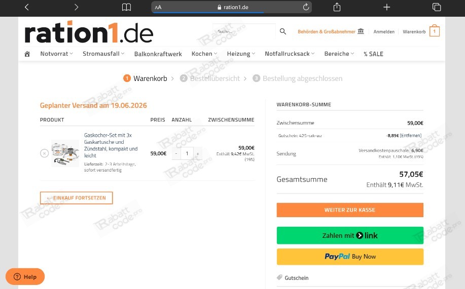 verifiziert-ration1-rabattcode_1.jpg