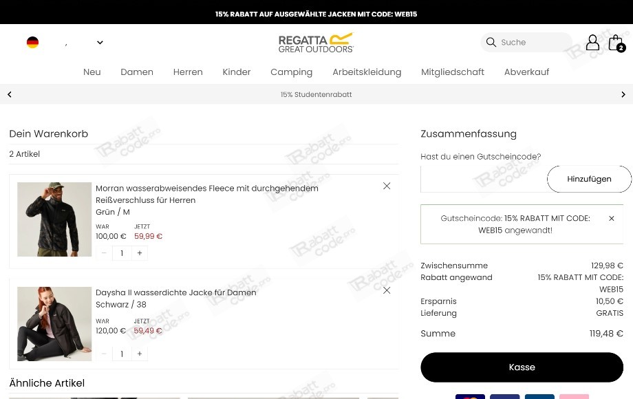 verifiziert-regatta-gutscheincode.jpg