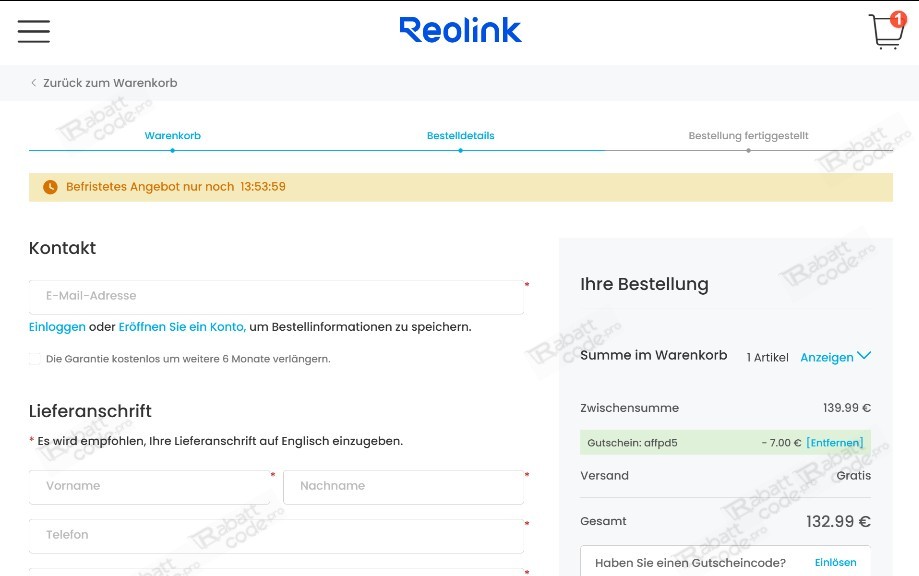 verifiziert-reolink-rabattcode.jpg