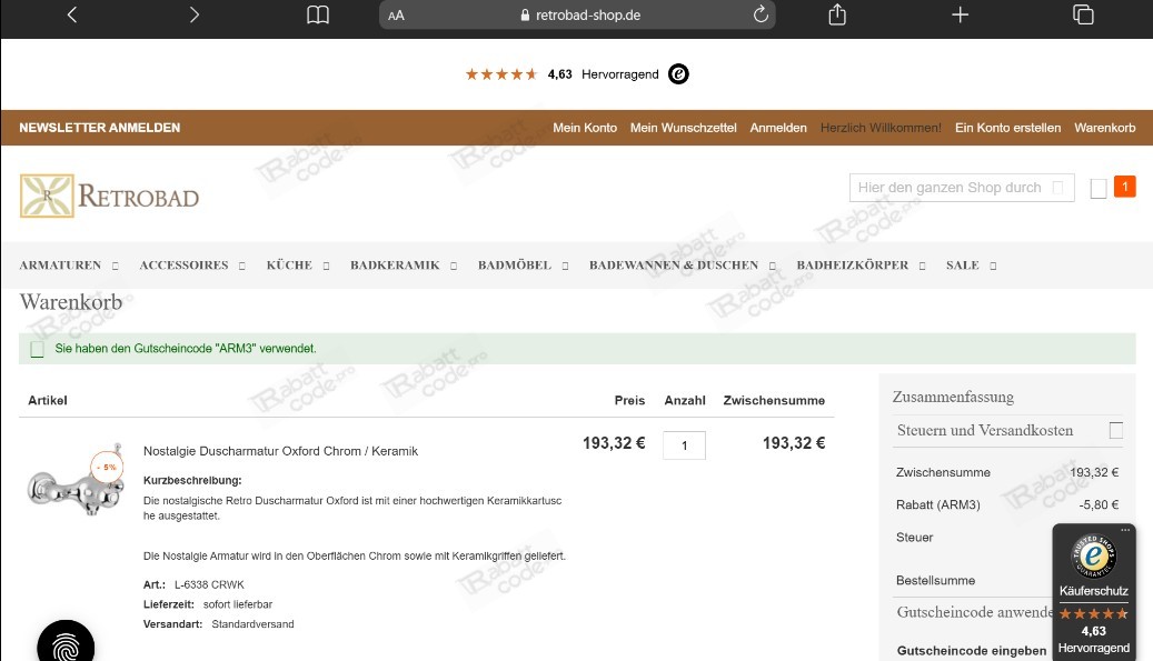 verifiziert-retrobad-shop-gutschein-code.jpg