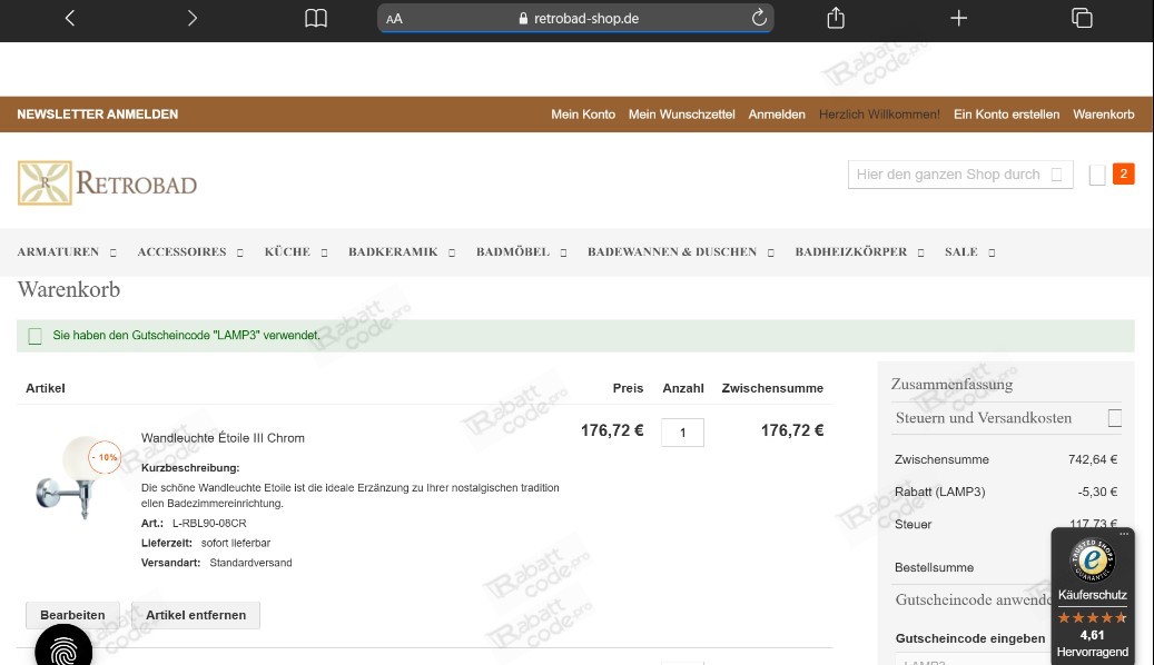 verifiziert-retrobad-shop-gutschein-code_1.jpg