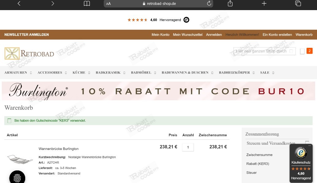 verifiziert-retrobad-shop-gutschein-code_2.jpg