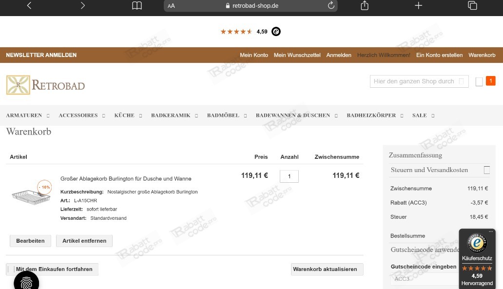 verifiziert-retrobad-shop-gutscheincode.jpg