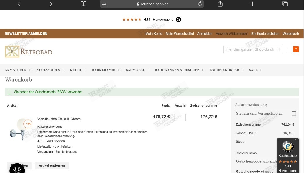 verifiziert-retrobad-shop-rabatt-code_2.jpg