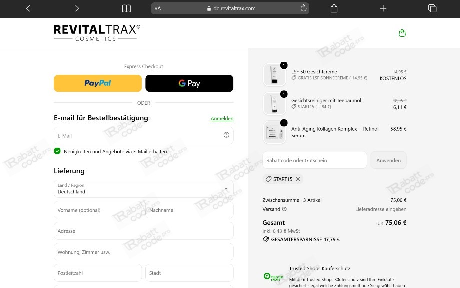verifiziert-revitaltrax-rabattcode.jpg