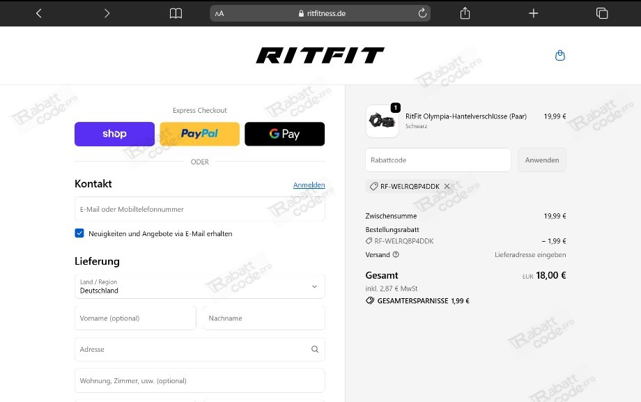 verifiziert-ritfitness-rabattcode.jpg