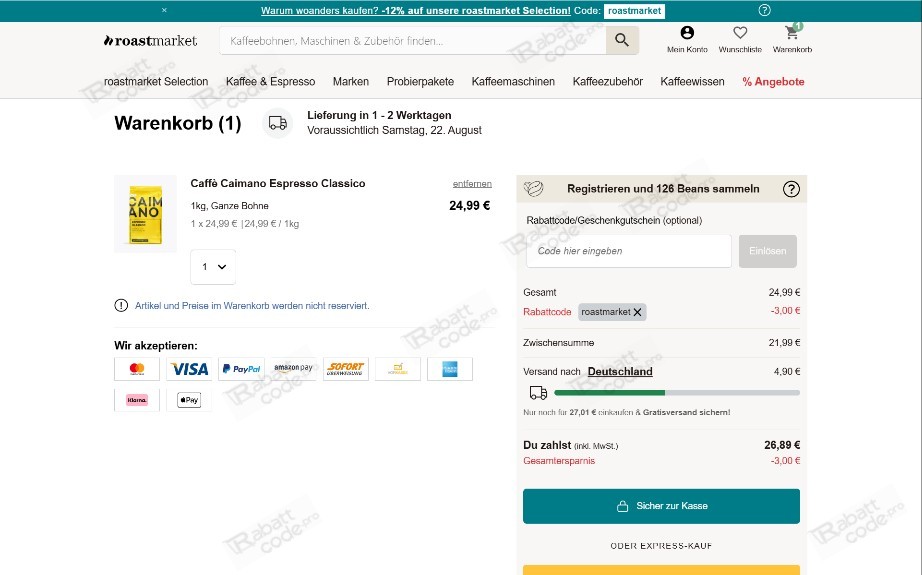 verifiziert-roastmarket-rabattcode.jpg