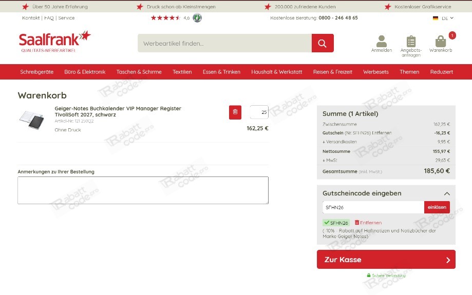 verifiziert-saalfrank-gutscheincode_1.jpg