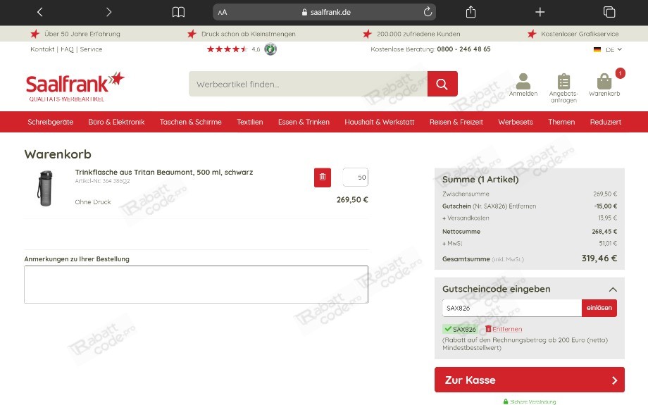 verifiziert-saalfrank-rabattcode_2.jpg