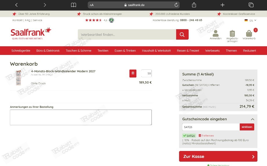 verifiziert-saalfrank-rabattcode_4.jpg