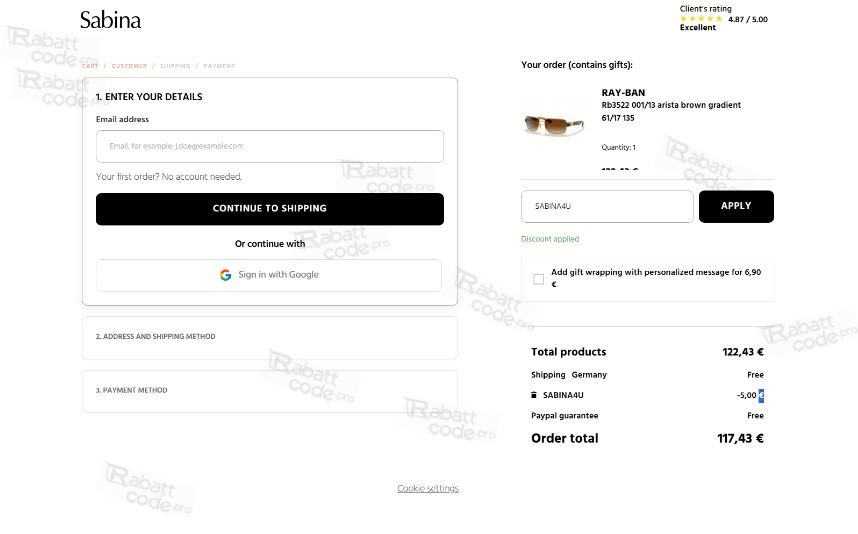 verifiziert-sabina-gutschiencode.jpg