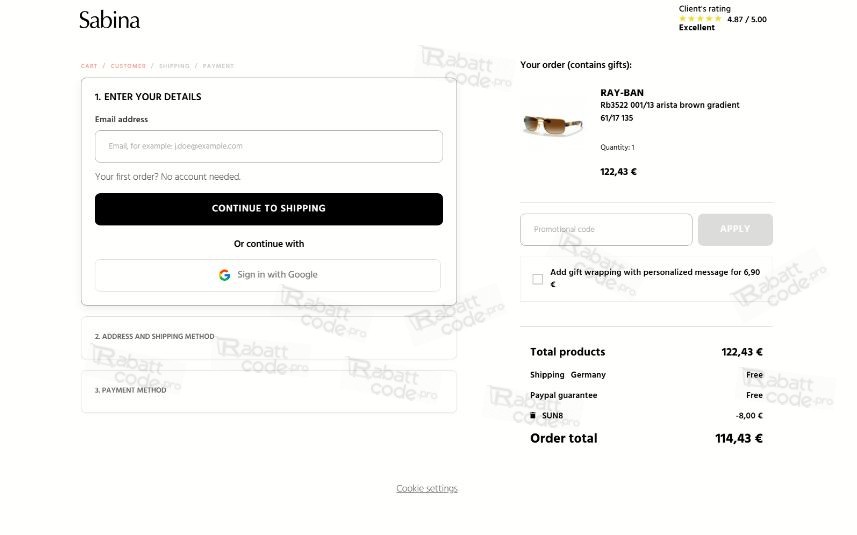 verifiziert-sabina-rabattcode.jpg