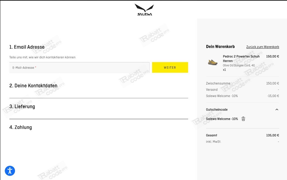 verifiziert-salewa-gutscheincode.jpg