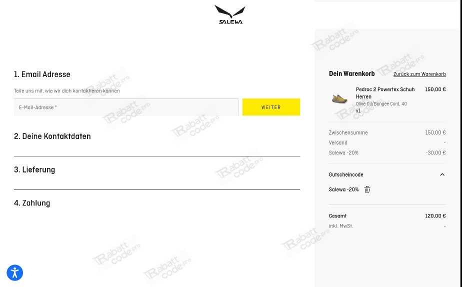 verifiziert-salewa-rabattcode.jpg