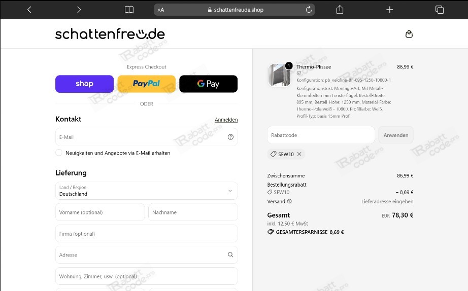 verifiziert-schattenfreude-gutscheincode.jpg