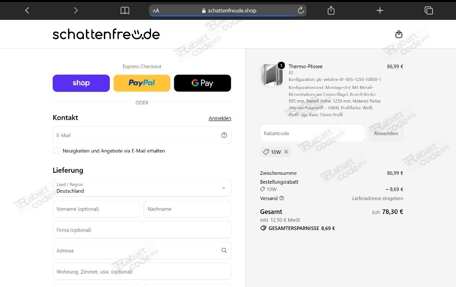 verifiziert-schattenfreude-rabattcode.jpg