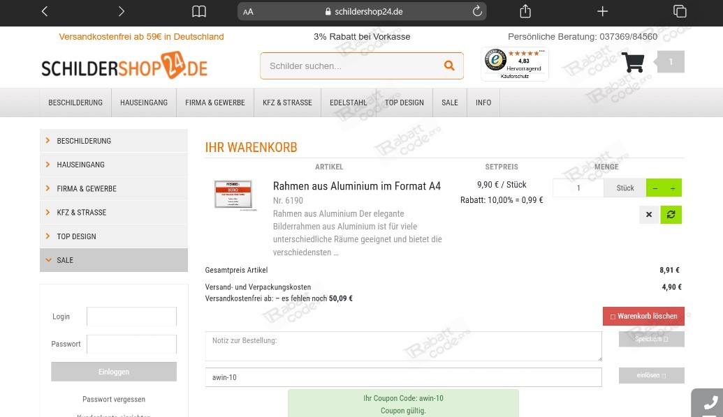 verifiziert-schildershop24-gutscheincode.jpg