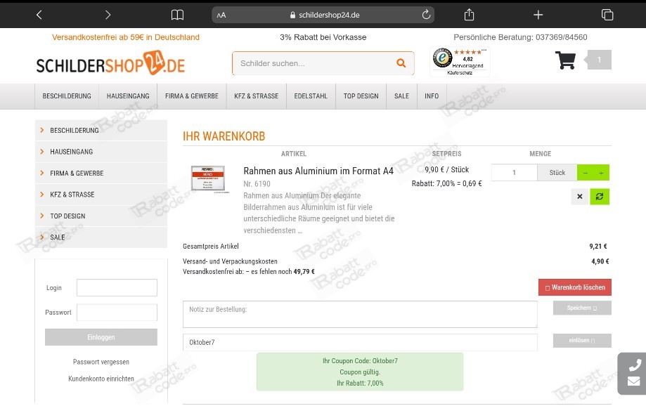 verifiziert-schildershop24-gutscheincode_1.jpg