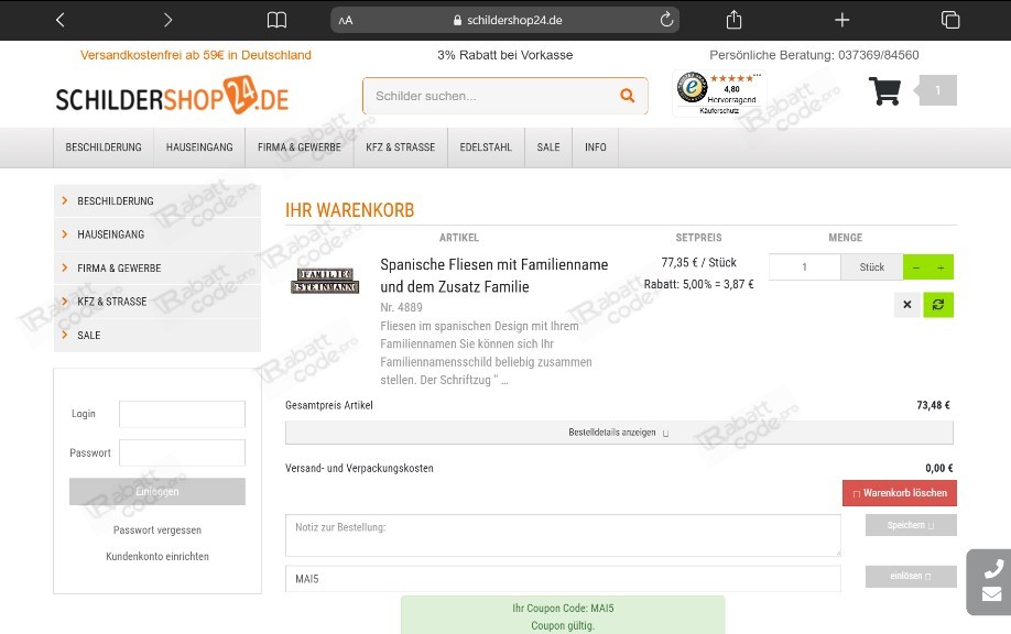 verifiziert-schildershop24-gutscheincode_2.jpg