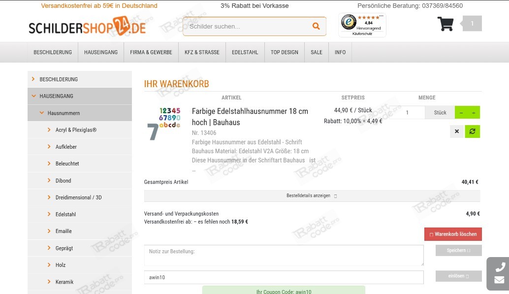 verifiziert-schildershop24-rabatt-code.jpg