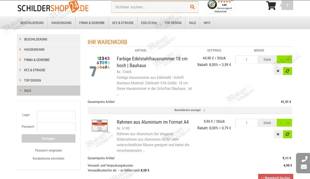 verifiziert-schildershop24-rabatt-code_1.jpg