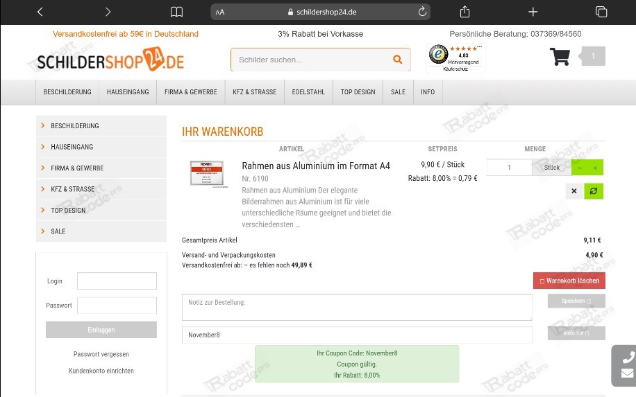 verifiziert-schildershop24-rabattcode.jpg