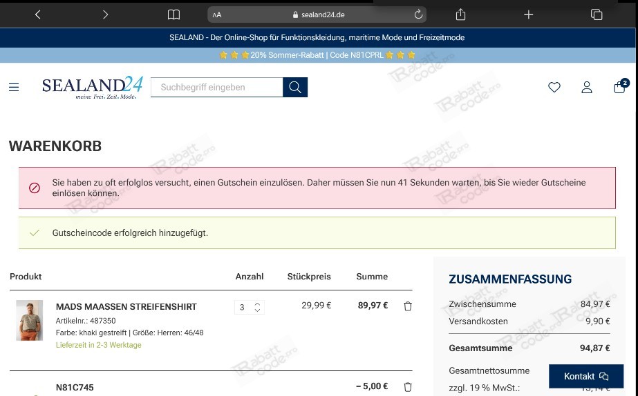 verifiziert-sealand24-gutscheincode.jpg