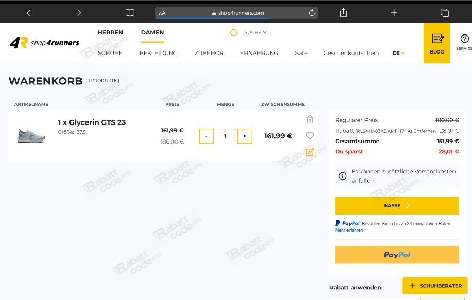 verifiziert-shop4runners-gutscheincode.jpg