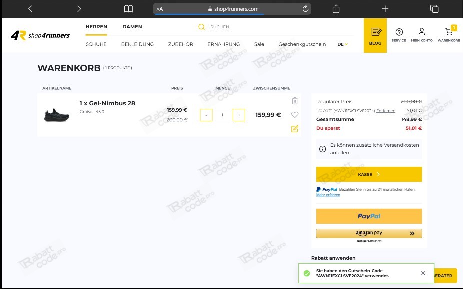 verifiziert-shop4runners-gutscheincode_1.jpg