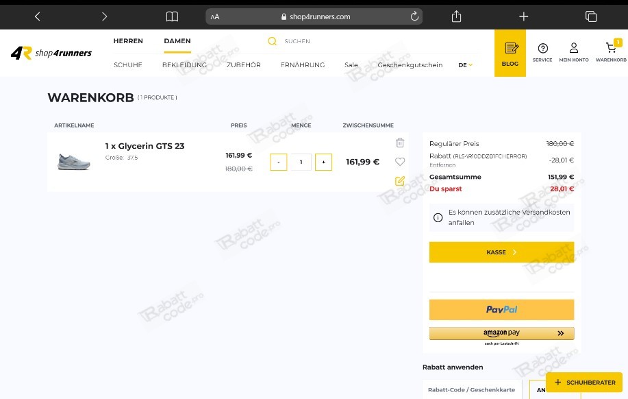 verifiziert-shop4runners-rabattcode.jpg