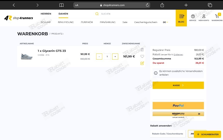verifiziert-shop4runners-rabattcode_1.jpg