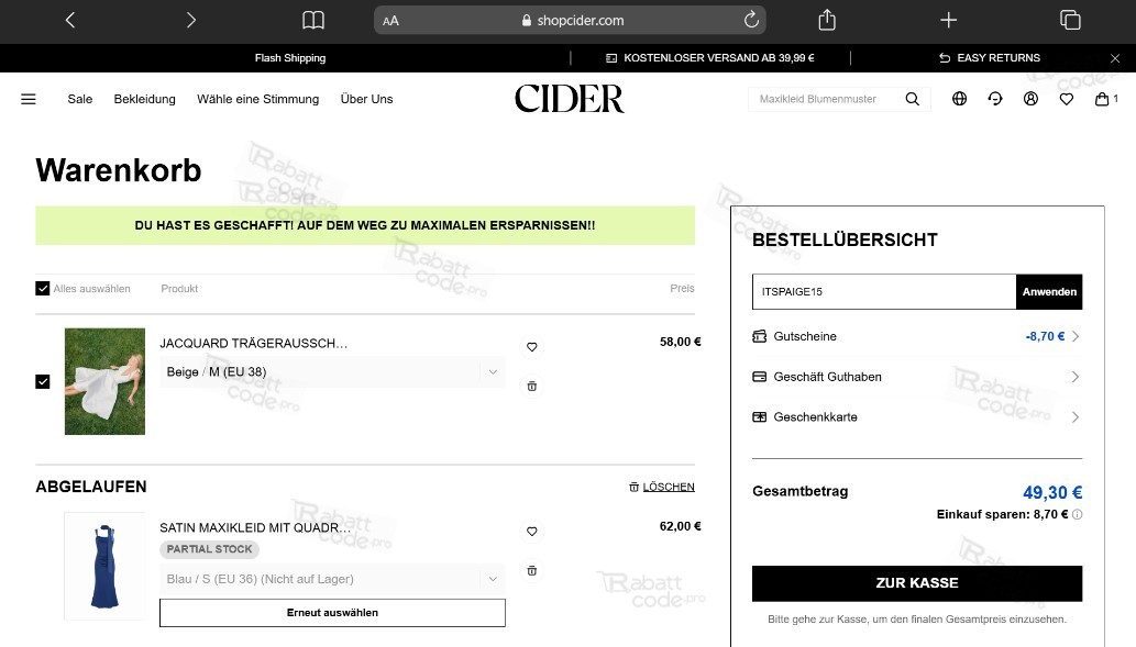 verifiziert-shopcider-gutschein-code.jpg