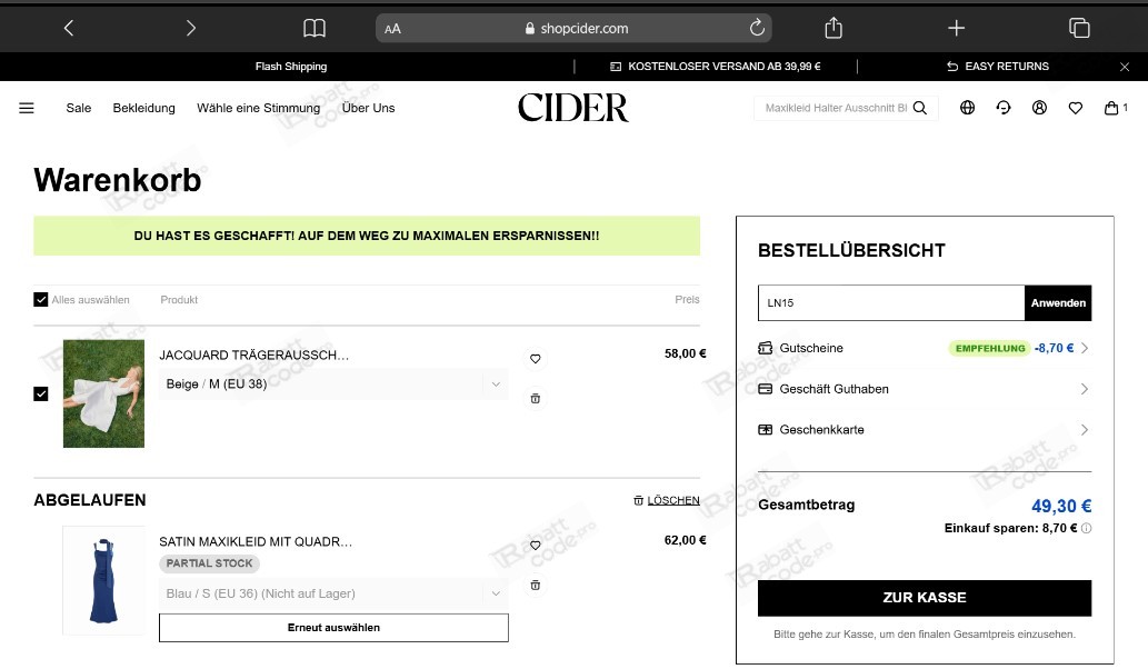 verifiziert-shopcider-rabatt-code.jpg