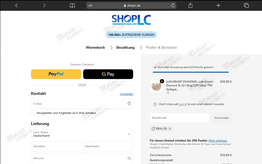 verifiziert-shoplc-rabattcode_1.jpg