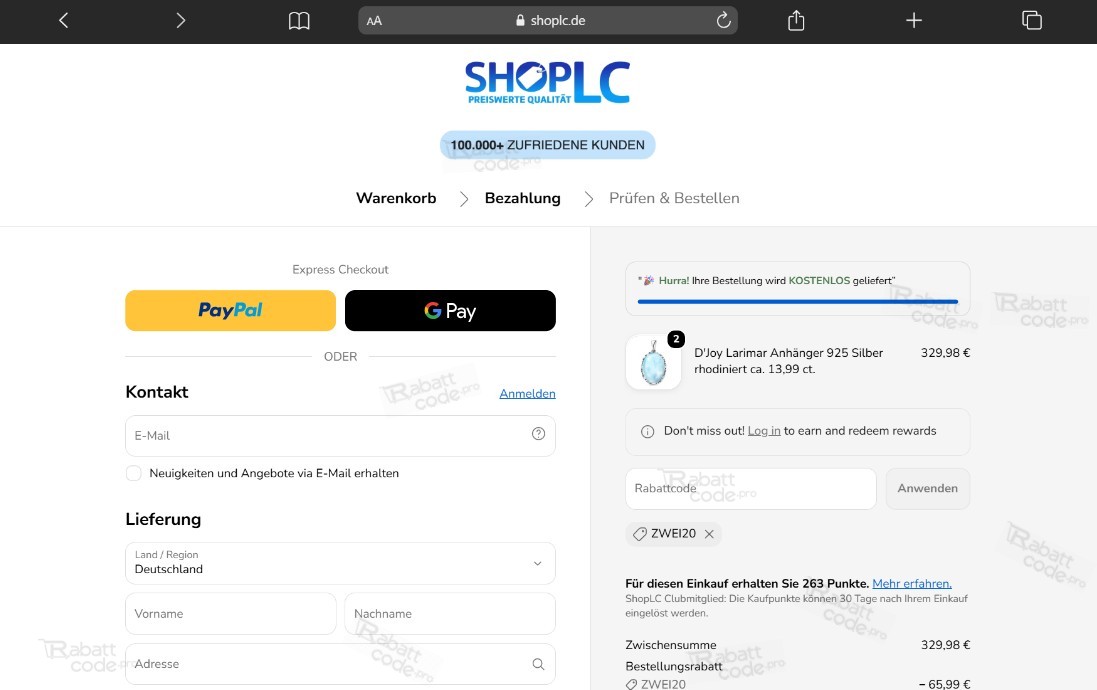 verifiziert-shoplc-rabbatcode.jpg