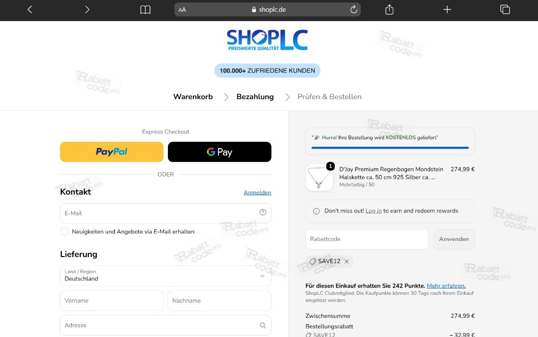 verifiziert-shoplc-rabbatt-code.jpg