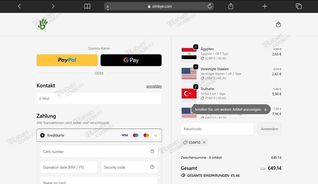 verifiziert-simbye-gutschein-code.jpg