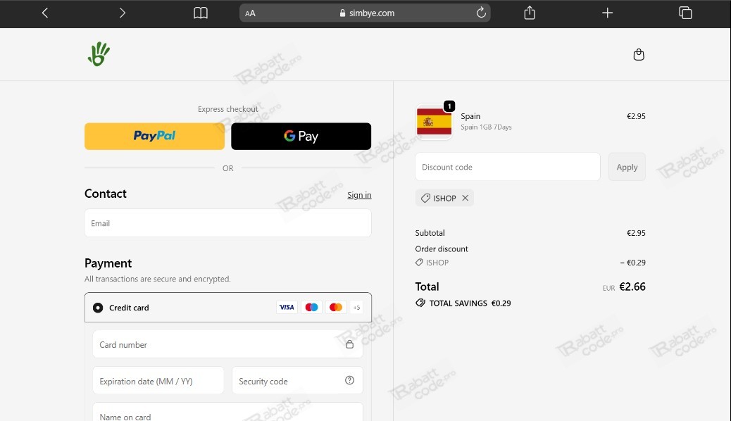 verifiziert-simbye-gutscheincode_1.jpg