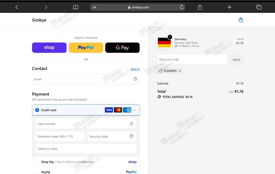 verifiziert-simbye-gutscheincode_3.jpg